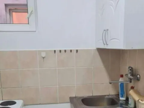 Izdavanje, dvosoban stan, 43m², Betanija, Novi Sad Sve Podlokacije - image 2