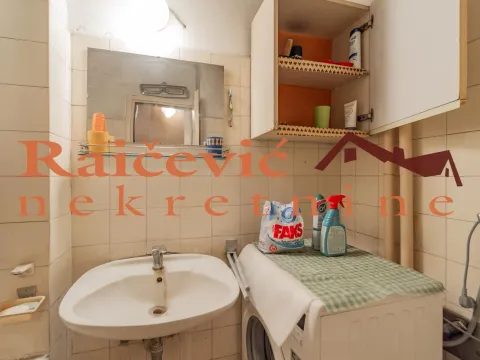 Prodaja, trosoban stan, 85m², Botanička Bašta, Palilula Sve Podlokacije - image 16