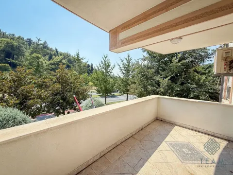 Rent, office space, 150m², Stara Varoš, Podgorica - image 17
