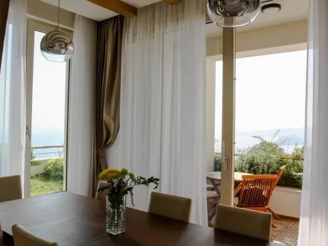 Sale, house, 600m², Blizikuće, Budva - image 9