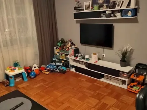 Prodaja, dvosoban stan, 71m², Zvezdara Sve Podlokacije, Beograd