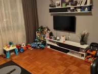 Prodaja, dvosoban stan, 71m², Zvezdara Sve Podlokacije, Beograd - image 1