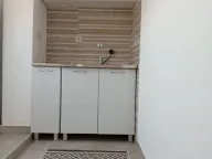 Sale, studio apartment, 27m², Centar, Podgorica - image 5