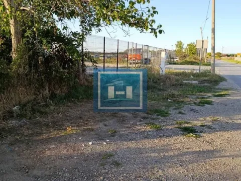 Sale, land lot, 3931m², Ribarski put, Jagodina - image 11