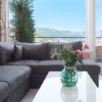 Prodaja, trosoban stan, 85m², Mainski Put, Budva - image 28