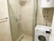 Izdavanje, jednosoban stan, 48m², Zabjelo, Podgorica - image 4