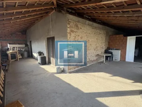 Sale, house, 100m², Vinorača, Jagodina - image 16