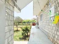 Prodaja, kuća, 164m², Zabjelo, Podgorica - image 2