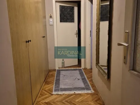 Prodaja, dvosoban stan, 66m², Centar, Jagodina - image 9