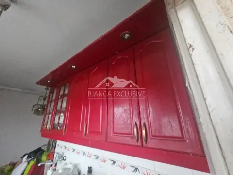 Prodaja, dvosoban stan, 64m², Zvezdara Sve Podlokacije, Beograd - image 7