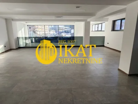 Rent, office space, 600m², Centar, Zlatibor - image 1