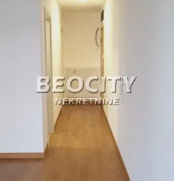 Izdavanje, poslovni prostor, 86m², Centar, Novi Sad - image 7