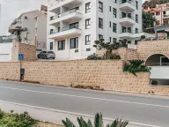 Rent, hospitality venue, 1600m², Budva, Crna Gora - image 82