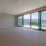 Sale, house, 200m², Luštica, Tivat - image 7