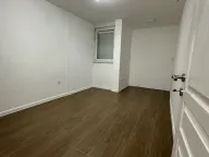 Prodaja, stan, 74m², Pobrežje, Podgorica - image 8