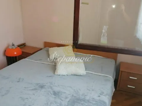 Prodaja, trosoban stan, 71m², Salajka, Novi Sad Sve Podlokacije - image 6