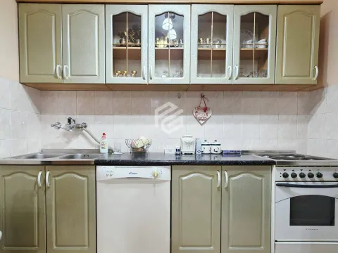 Rent, house, 120m², Zagorič, Podgorica - image 7