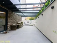 Prodaja, trosoban stan, 54m², Lekino Brdo, Voždovac Sve Podlokacije - image 15