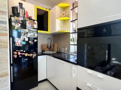 Prodaja, dvosoban stan, 73m², Zabjelo, Podgorica - image 7