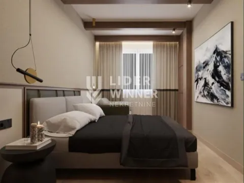 Prodaja, jednosoban stan, 39m², Kopaonik, Srbija - image 2