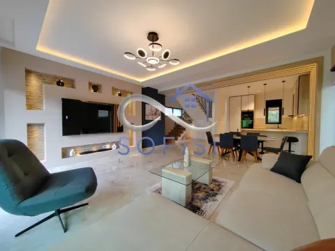 Izdavanje, kuća, 160m², Adice, Novi Sad Sve Podlokacije - image 5