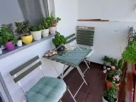 Prodaja, jednosoban stan, 41m², Brace Jerković, Voždovac Sve Podlokacije - image 6