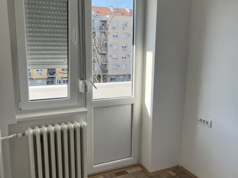 Prodaja, dvosoban stan, 64m², Grbavica, Novi Sad Sve Podlokacije - image 5