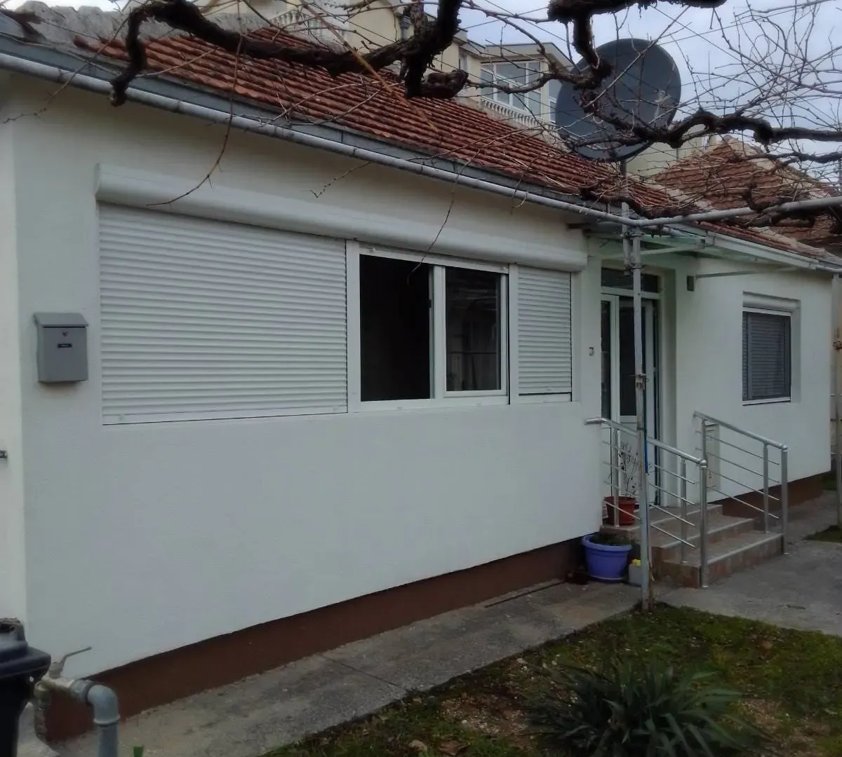 Prodaja, kuća, 120m², Podgorica, Crna Gora