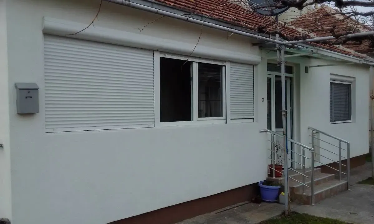 Prodaja, kuća, 120m², Podgorica, Crna Gora