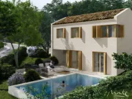 Sale, house, 120m², Kavač, Kotor - image 10