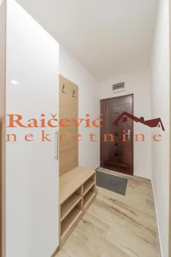 Prodaja, jednosoban stan, 40m², Kopaonik, Srbija - image 9
