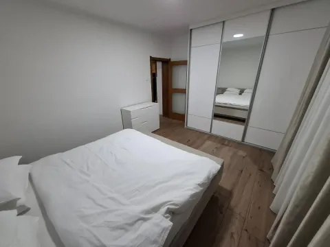 Prodaja, trosoban stan, 85m², Klisa, Novi Sad Sve Podlokacije - image 10
