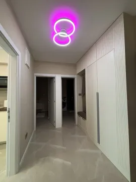 Prodaja, jednosoban stan, 60m², Podgorica, Crna Gora - image 10