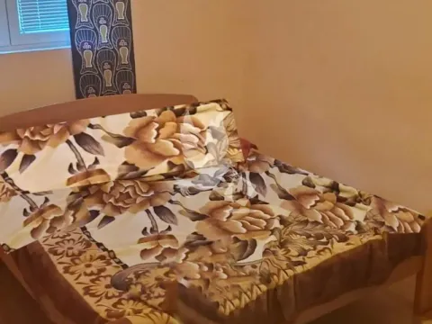 Prodaja, kuća, 178m², Mladenovac, Beograd - image 14