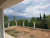 Prodaja, kuća, 143m², Bijela, Herceg Novi - image 5