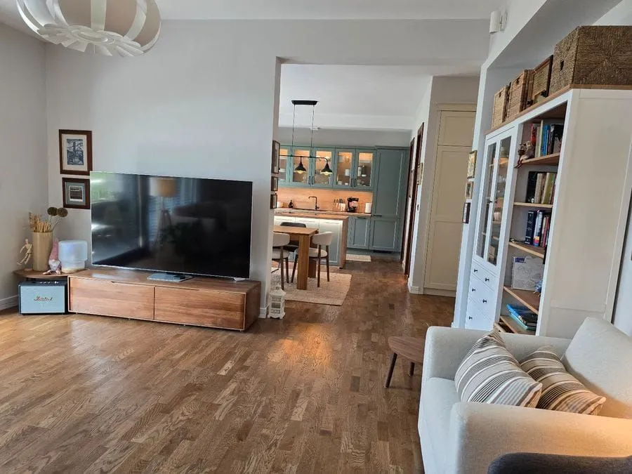 Prodaja, četvorosoban stan, 139m², Dobrota, Kotor