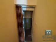 Izdavanje, poslovni prostor, 84m², Centar, Jagodina - image 5