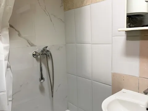 Rent, one bedroom apartment, 28m², Stari Aerodrom, Podgorica - image 5