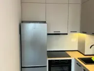 Izdavanje, jednosoban stan, 47m², Stari Aerodrom, Podgorica - image 4