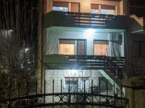 Prodaja, kuća, 274m², Tavrića obori, Jagodina - image 8