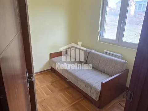 Sale, two bedroom apartment, 42m², Višnjička Banja, Palilula Sve Podlokacije - image 4
