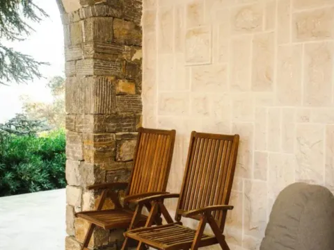 Izdavanje, kuća, 155m², Đenovići, Herceg Novi - image 8