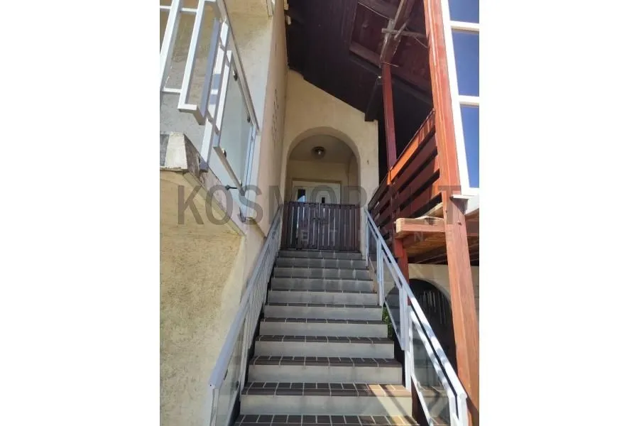 Prodaja, kuća, 399m², Arnajevo, Barajevo