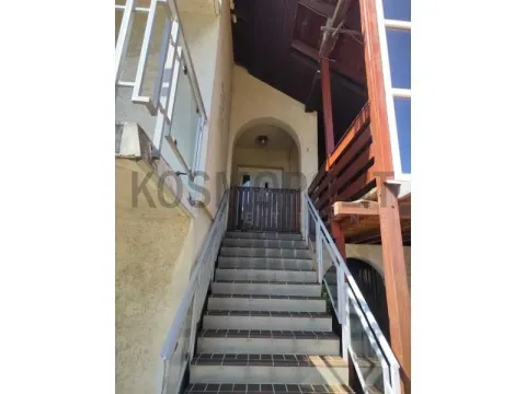 Prodaja, kuća, 399m², Arnajevo, Barajevo - image 14
