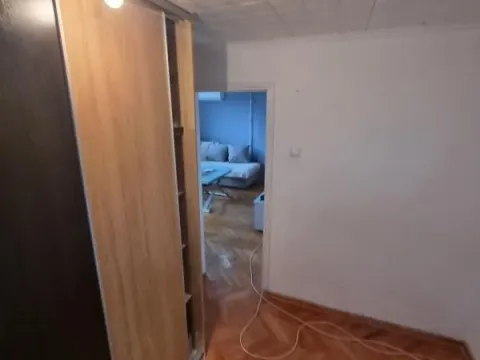 Prodaja, dvosoban stan, 64m², Karaburma, Palilula Sve Podlokacije - image 2