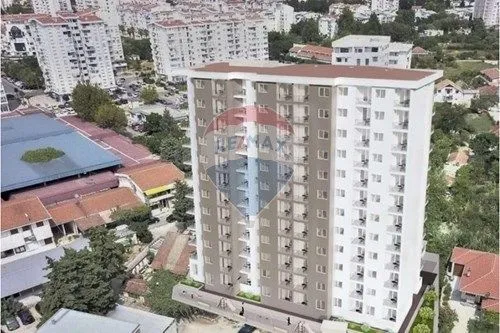 Prodaja, dvosoban stan, 75m², Tomba, Bar