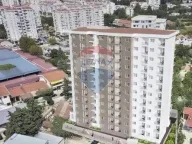 Prodaja, dvosoban stan, 75m², Tomba, Bar - image 1