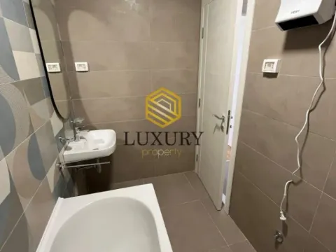 Sale, apartment, 58m², Pobrežje, Podgorica - image 7