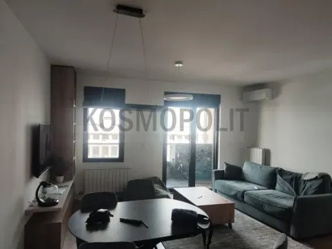 Sale, four bedroom apartment, 88m², Trošarina, Voždovac Sve Podlokacije - image 2