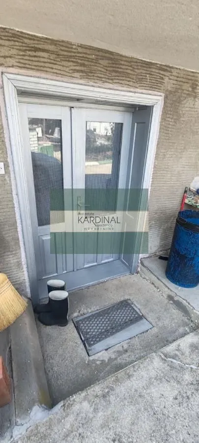 Prodaja, kuća, 160m², Dragocvet, Jagodina